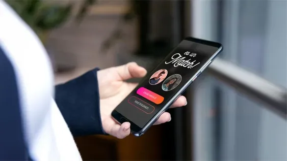 En San Juan se registraron denuncias por intentos de extorsión en apps de citas y de compañía: cómo evitar ser una víctima