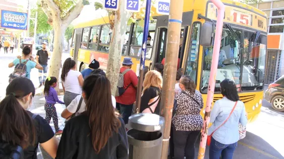 En lo que va de mayo, los contagios aumentaron 43% con respecto a abril