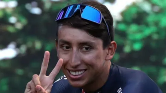 El mundo posa sus ojos en Francia