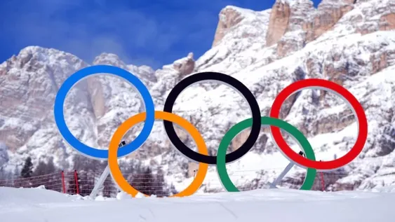 En apenas tres días, se agotaron los 10 mil preservativos que fueron repartidos en la Villa Olímpica