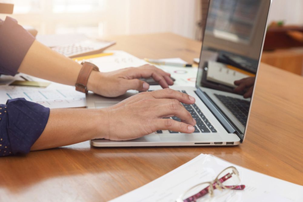 Imagen ilustrativa.-