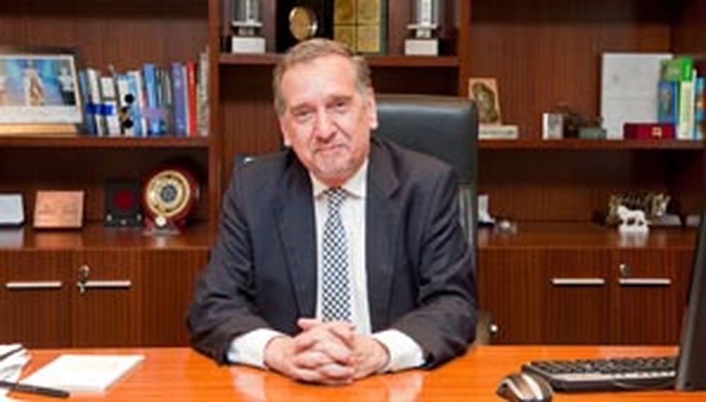 Lino Barañao dijo que el sistema de trabajo de Macri “es mejor” que el de Cristina
