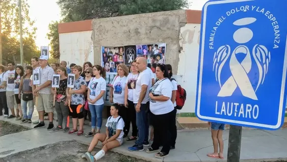 Colocarán carteles en las calles para recordar a fallecidos en siniestros viales