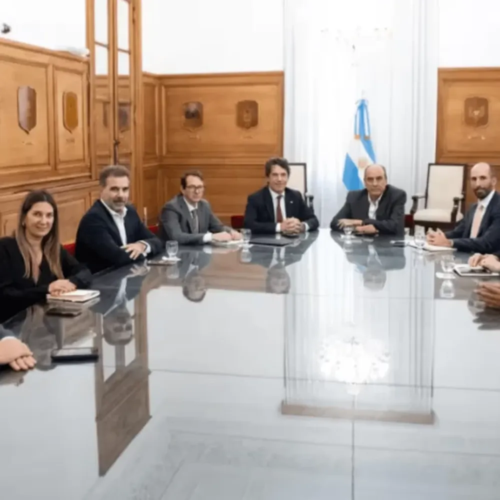 Cuál es el signo que más va a sufrir en el amor en marzo 2024