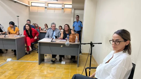 La Corte confirmó la condena a la odontóloga que le extrajo 12 dientes a un niño sin consentimiento