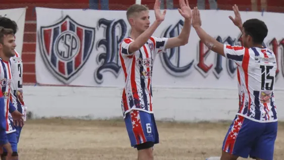 Peñarol va en busca de lo perdido