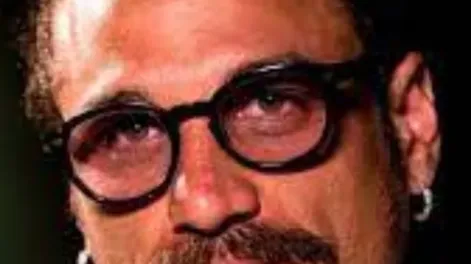 El video del dramático pedido de ayuda de Daniel Osvaldo donde habla de drogas, alcohol y depresión
