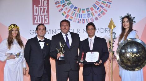 Seralico, líderes en servicios y alimentación