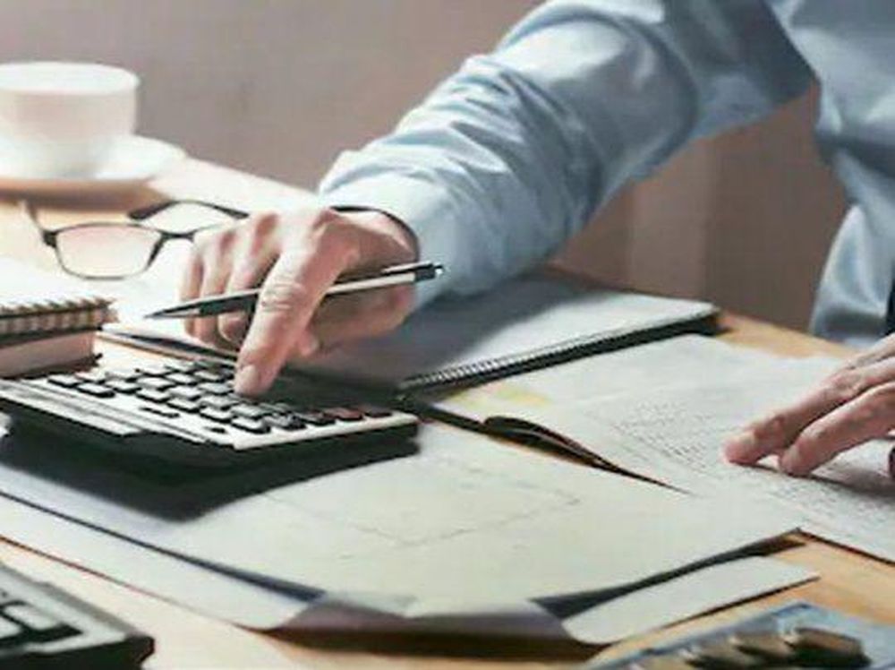 Oficializaron el ATP 4: en claves, los detalles de la medida y a quienes alcanzará