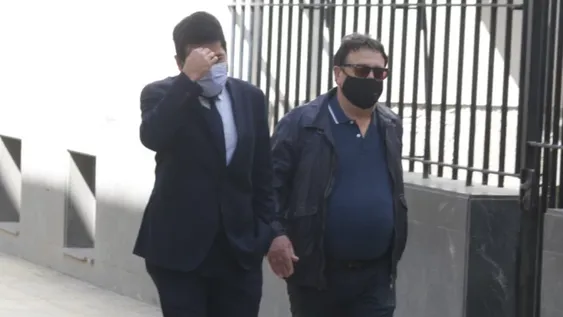 Ex Urbino: un juez condenó a los Benedetti y dejó en espera el decomiso de un inmueble