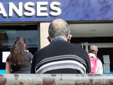 que es el reconocimiento de servicios de anses y por que te conviene pedirlo antes de jubilarte