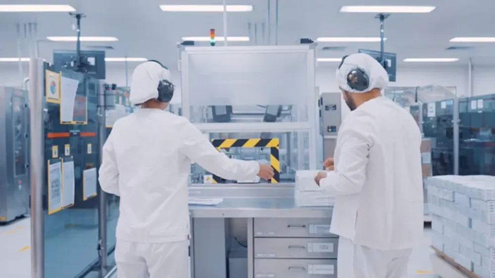 Un laboratorio invertirá más de 50 millones de dólares en San Juan y generará hasta 200 empleos