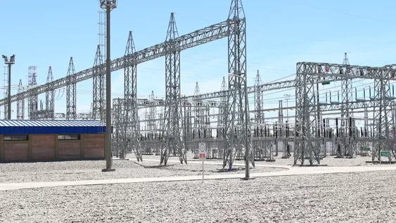 El Estado zafa de pagar un terreno, pero se abre otra puja