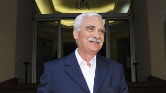 Le concedieron la libertad a Lascurain bajo una fianza de 100 mil pesos