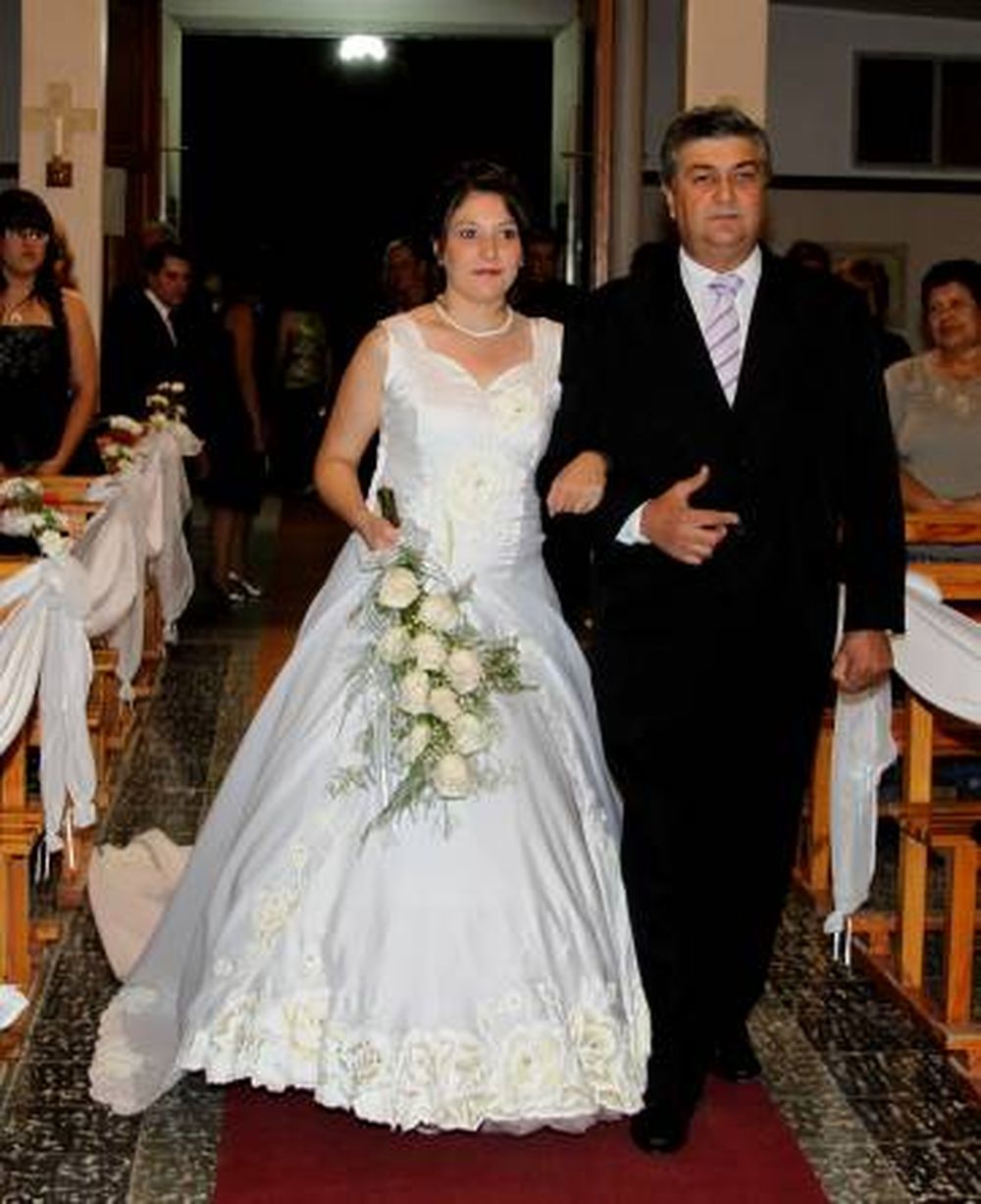 Pino Gutiérrez – Kappes Alvarez