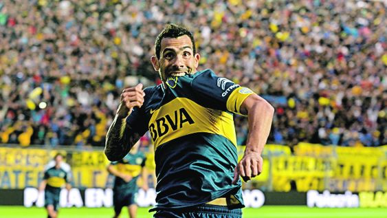 Realidades puestas en el foco