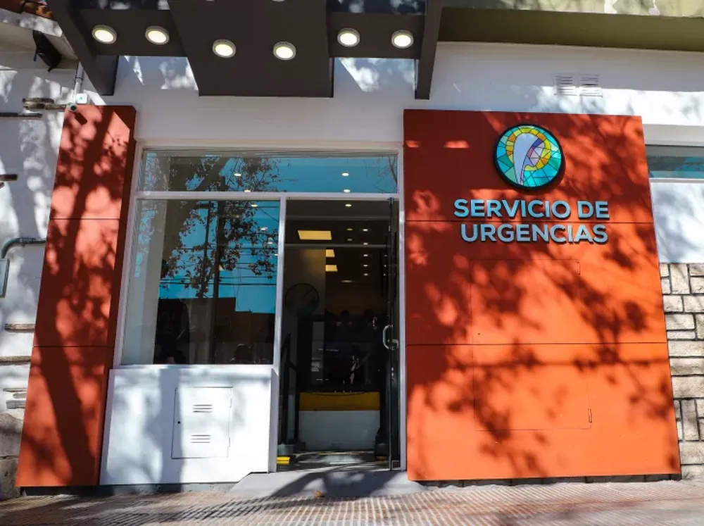 Denuncia a traumatólogos por no acatar orden para atender pacientes