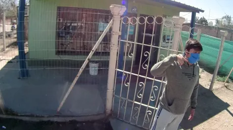 Diario de Cuyo | ddc090920 010f01 728x525.webp