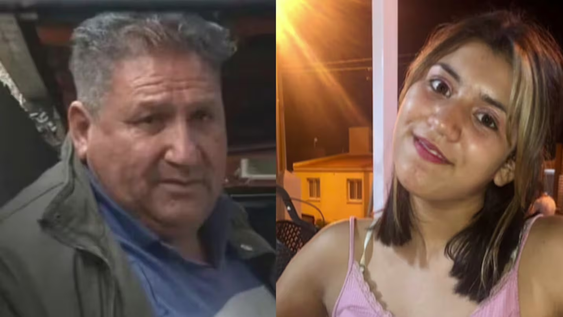 condenaron a 8 anos de prision al dueno de los dos dogos que mordieron y mataron a una adolescente de 15 anos en cordoba