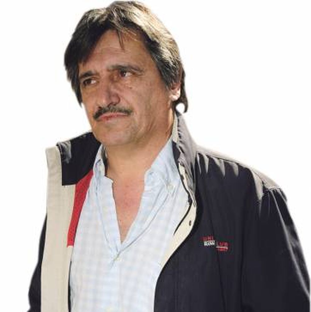 “Hay empresarios que se creen con total impunidad”