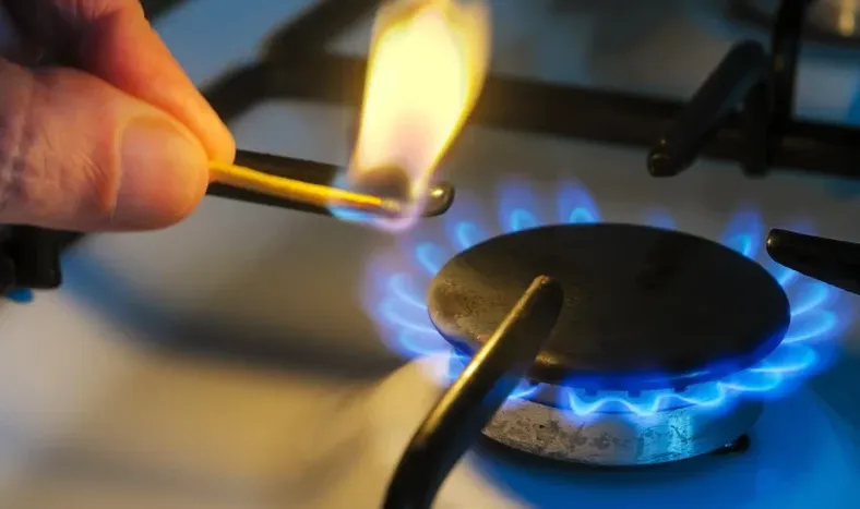 El Gobierno oficializó los beneficios en las tarifas de gas para “zonas frías”