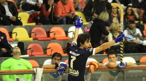 Diario de Cuyo | ddc250417 036f01 728x563.webp