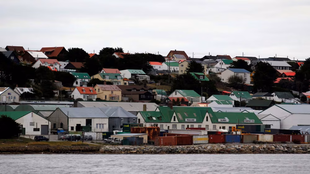 los-argentinos-pueden-ingresar-a-las-islas-siempre-que-cumplan-con-los-requisitos-migratorios-establecidos-por-las-autoridades-locales-foto-reuters-C75LKBSZ2JDIJBDTNJFAP4FJAY