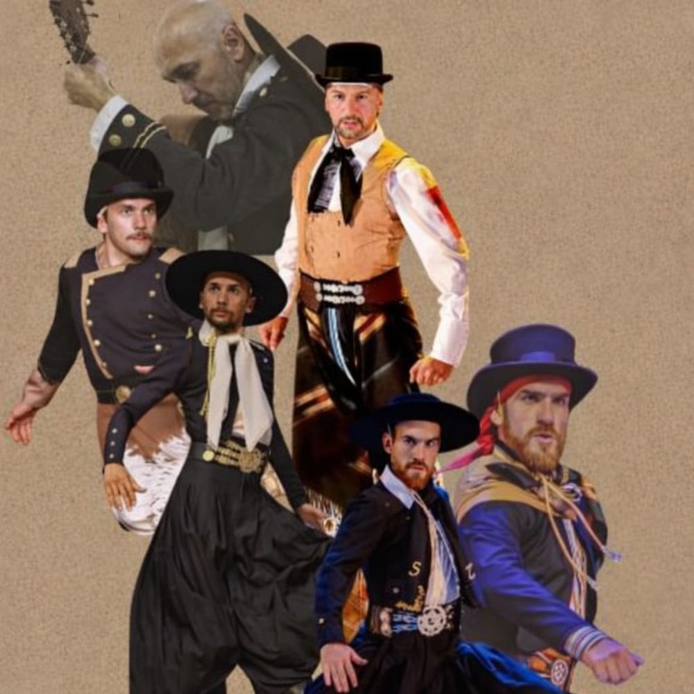 WhatsApp Image 2026-03-11 at 11.14.10