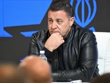 pablo toviggino declara hoy ante la justicia por la presunta retencion indebida de aportes de la afa pablo toviggino declara hoy ante la justicia por la presunta retencion indebida de aportes de la afa