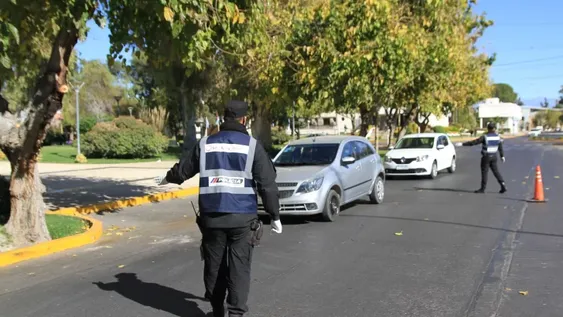 Otro día con cifras alarmantes en San Juan: 8 muertes y 559 contagios