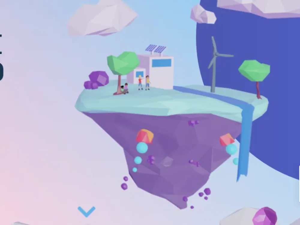 Novedosa plataforma educativa en formación tecnológica que nació en San Juan