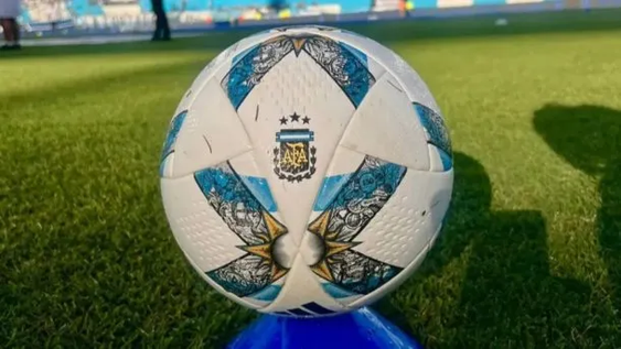 ¿quien sera campeon? a pesar del mal presente, los sanjuaninos tienen su favorito para el apertura de la liga profesional