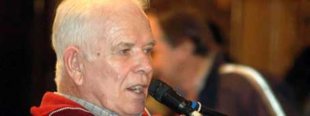 Causa López: Nuevo aniversario sin respuestas