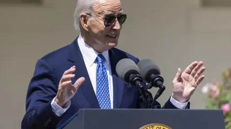 Un tribunal de EEUU imputa al hijo de Biden de nueve cargos vinculados a evasión de impuestos