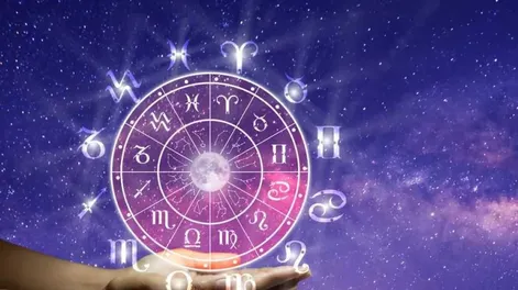 Amor, dinero y trabajo: cómo le irá a los 12 signos del zodiaco
