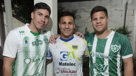 Diario de Cuyo | whatsapp_image_2023 10 19_at_21_45_30_crop1697767409206 728x547.webp