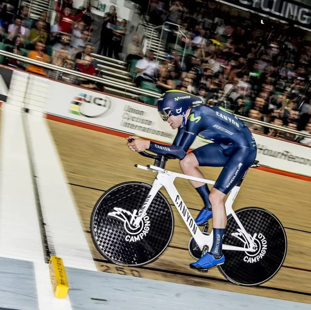 Dowsett volverá a intentarlo
