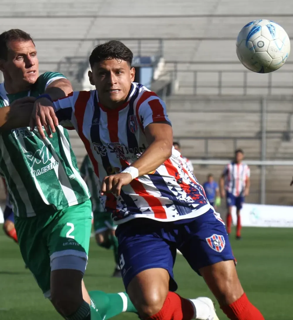 Da Silva no se deprime