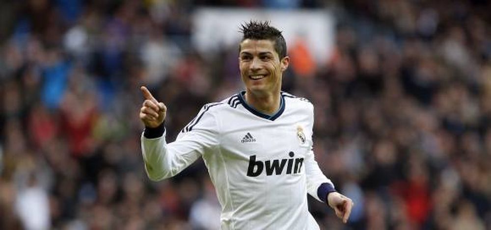 El Merengue se metió en semifinales