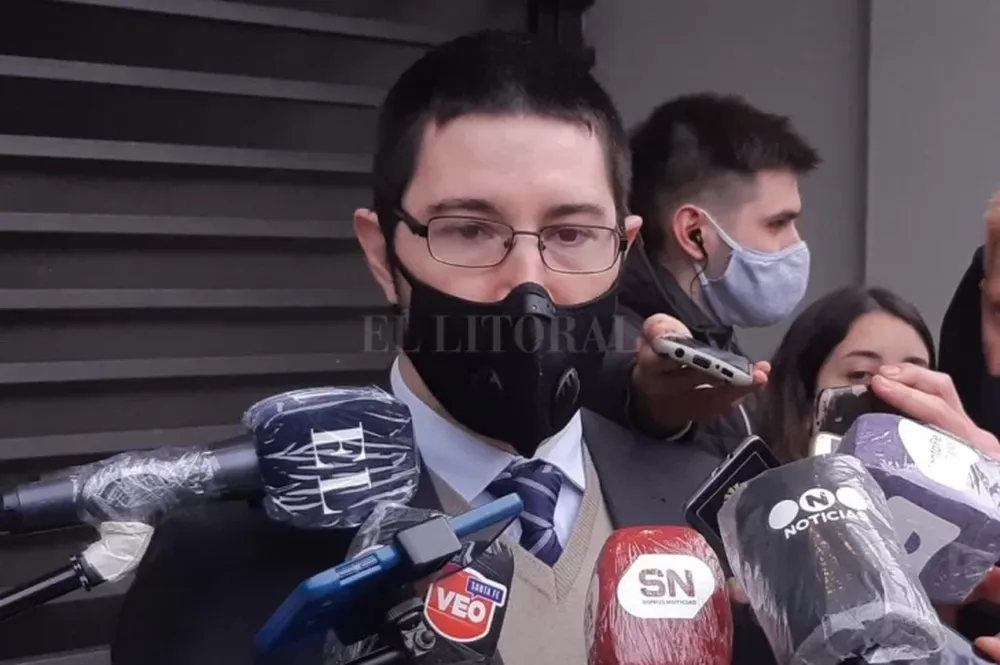 Acusan a entrenadores de triatlón de Santa Fe por múltiples abusos de menores