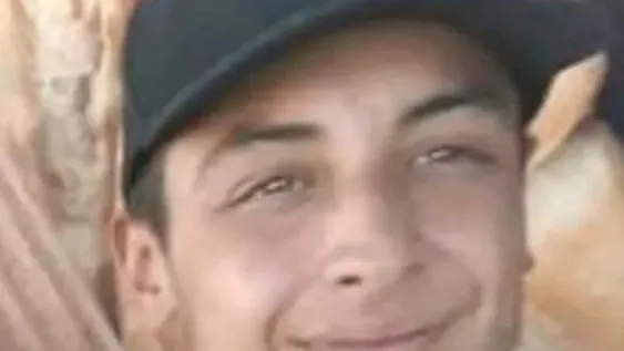 Gobierno asegura que iniciaron los trámites para repatriar las cenizas del malabarista sanjuanino fallecido en Brasil