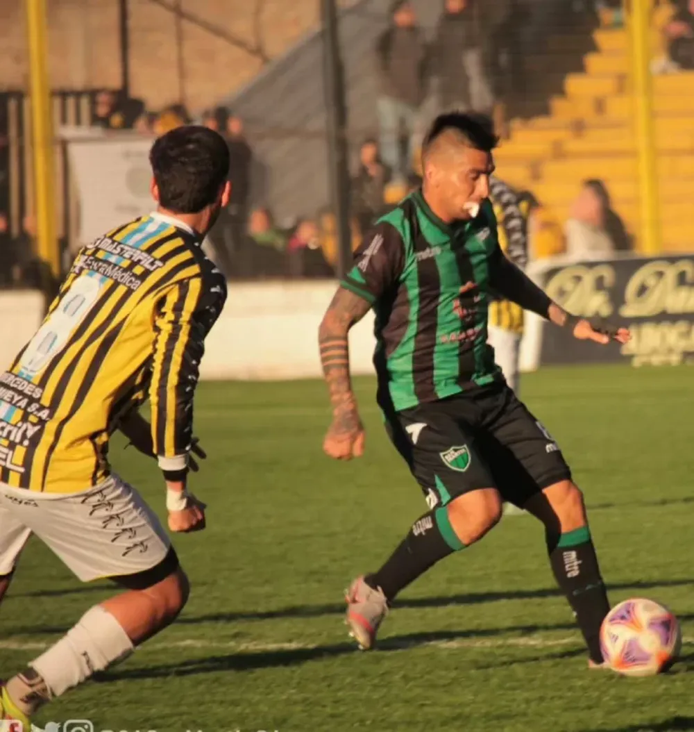 Operativo Vélez, en marcha