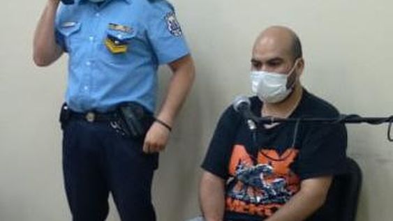 Cárcel por traficar porno de niños con menos de 9 años