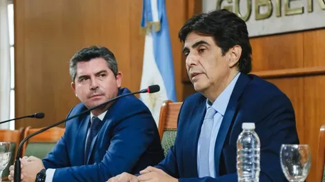 Diario de Cuyo | dcc301223 003f01 728x483.webp