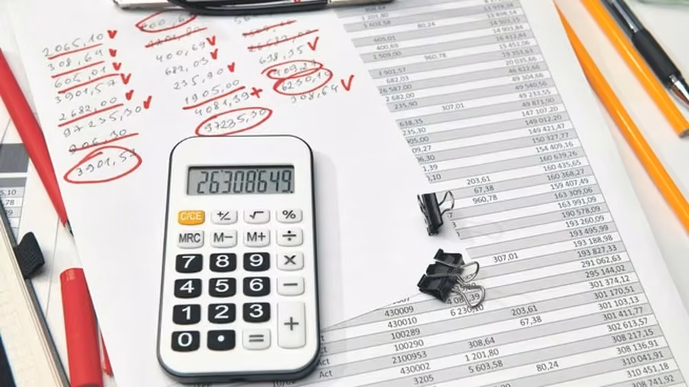 impuestos-calculo