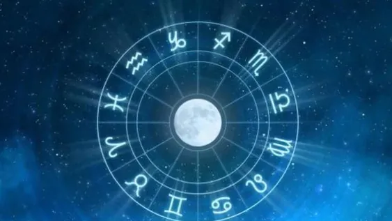 Horóscopo de hoy: qué te deparan los astros hoy según tu signo del zodiaco