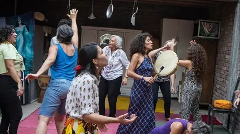 Diario de Cuyo | sonoro 728x722.webp