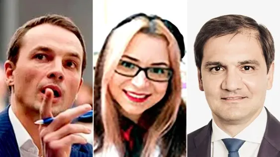 Una comitiva rusa llega al país para definir el acuerdo por la vacuna Sputnik V