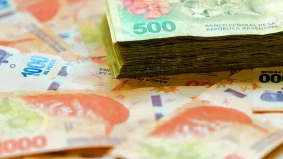 Bono de $94.000: ANSES informó un nuevo cambio en la inscripción