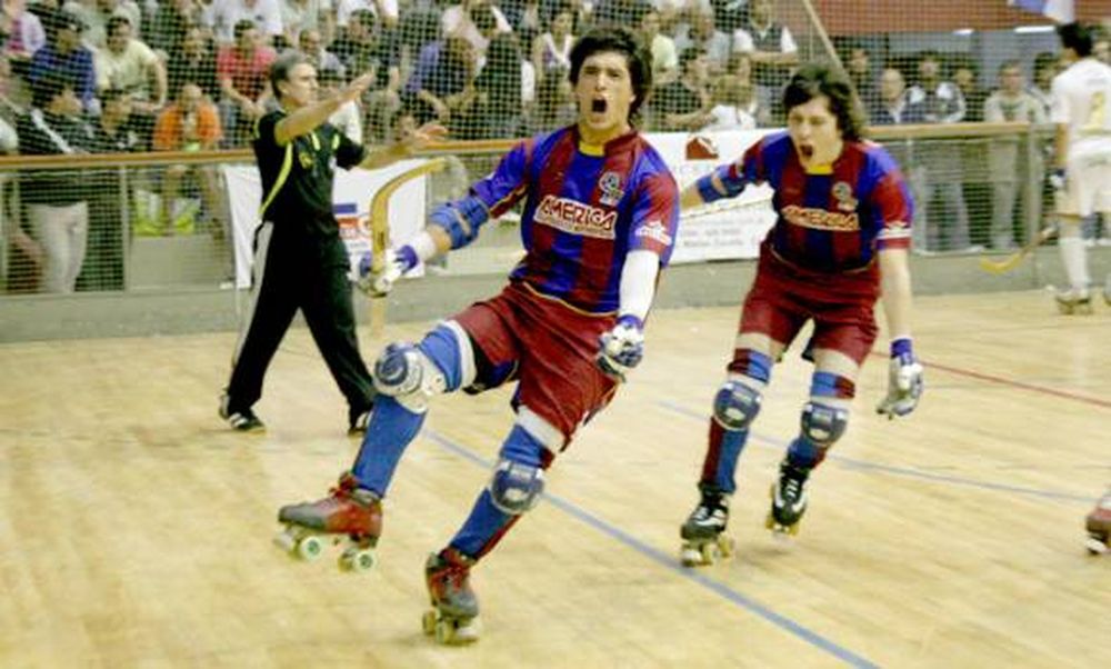 UVT-Concepción, lo mejor